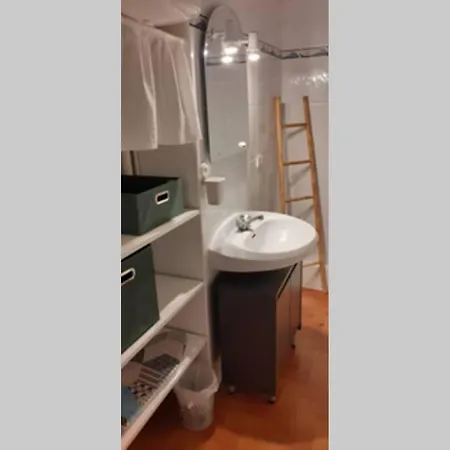 Agreable Logement Proche De La Gare Et Du Polygone