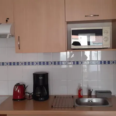 Agreable Logement Proche De La Gare Et Du Polygone * Béziers